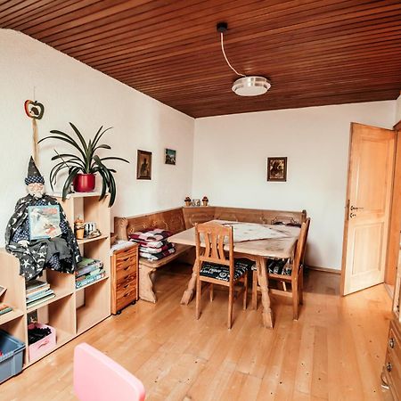 Ferienwohnungen Hauner Viechtach Exteriör bild